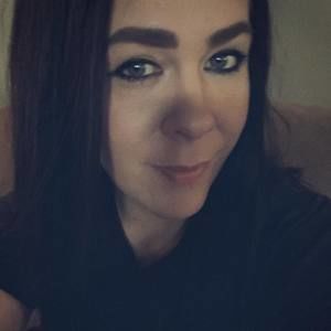 Meet your Posher, Candice